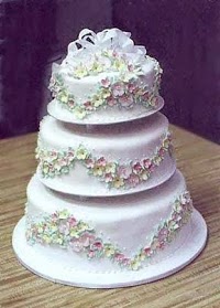 Ceunant Cake Creations 1072311 Image 1